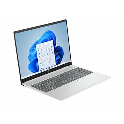 Prijenosno računalo HP OmniBook 5 16-ba1010nm, CP4Z1EA CP4Z1EA#BED