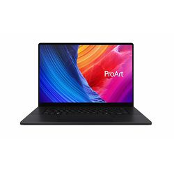 H7606WM-RJ073, 16/3K OLED/R AI 9 HX 370/32GB/1TB/RTX5060-8GB/DOS/2Y 90NB15L1-M00780