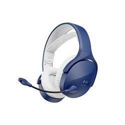 HP slušalice HyperX Cloud Jet WL, AM7A0AA AM7A0AA