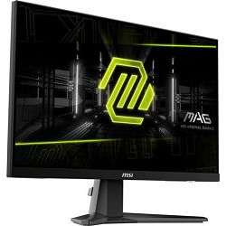 MON 25 MSI MAG 256F E20 9S6-3BC2CM-077