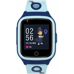 VIVAX smart KIDS watch 4G MAGIC 2 Blue