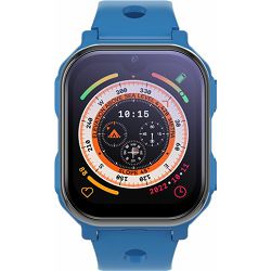 VIVAX smart KIDS watch 4G MAGIC PRO Blue