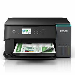 Pisač MFP Epson INK EcoTank L6360 C11CL42401