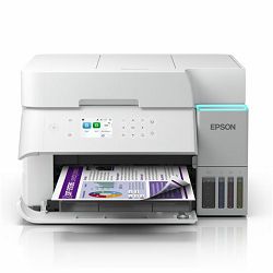 Pisač MFP Epson INK ECOTANK L6376 C11CL43404