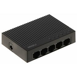 IMOU switch SF105C SF105C