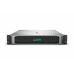 SRV HPE DL380 G10+ 4309Y 384GB SFF P55245-B21 CTO