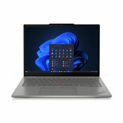 Lenovo prijenosno računalo TP L13 2-in-1 Gen 6 (Intel), 21R70021SC 21R70021SC