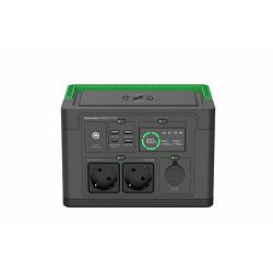 UPS APC Off Grid 332 WH PPS330-GR PPS330-GR