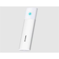 D-Link DSP-111 USB-C to M.2 SSD DSP-111