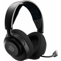 Slušalice SteelSeries Arctis Nova 5 61670