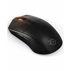 Miš žični SteelSeries Rival 3 Gen 2 62515