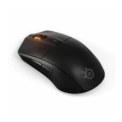 Miš SteelSeries Rival 3 Wireless 62523