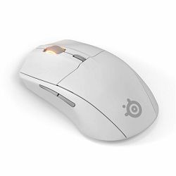 Miš SteelSeries Rival 3 Wireless 62524