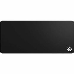 Podloga za miš SteelSeries QCK XXL 63429
