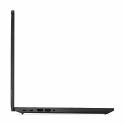 Lenovo prijenosno računalo ThinkPad, T16 Gen 4 (Intel), 21QE0087SC 21QE0087SC