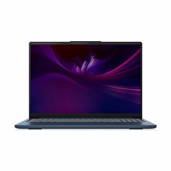 Lenovo prijenosno računalo IdeaPad Slim 5 16IRH10, 83HS00A3SC 83HS00A3SC