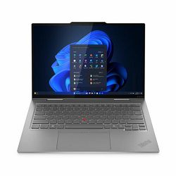 Lenovo prijenosno računalo ThinkPad X1 2-in1 Gen 10, 21Q0007MSC 21Q0007MSC