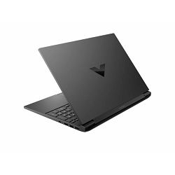 Prijenosno računalo HP Victus 15-fb3702nm, BA2L4EA BA2L4EA#BED