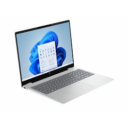 HP Prijenosno računalo OmniBook 7 16-az0003nm, BU5Y3EA BU5Y3EA#BED