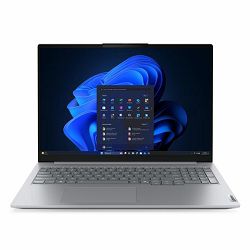 Lenovo prijenosno računalo ThinkBook 16 Gen 9 AHP, 21UT000QSC 21UT000QSC