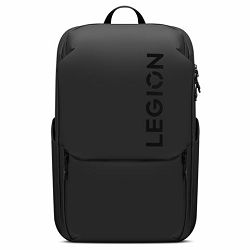 Lenovo ruksak za prijenosno računalo 17 Legion Gaming, GX41U39299 GX41U39299