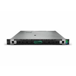 SRV HPE DL360 G11 5416S 32GB 8SFF P51931-421 CTO