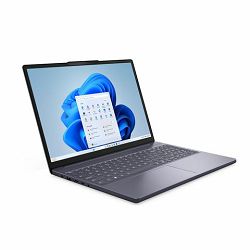 Lenovo prijenosno računalo IdeaPad Slim 3 15ARP10, 83K7006SSC 83K7006SSC