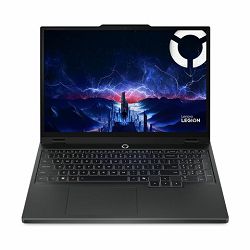 Lenovo prijenosno računalo Legion 5 15IAX10, 83F00032SC 83F00032SC