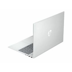 HP Prijenosno računalo OmniBook 5 Laptop 16-ba1011nm CP4G4EA#BED