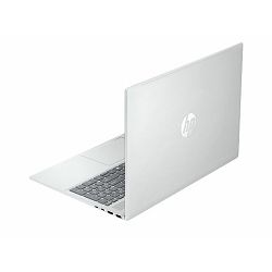 HP Prijenosno računalo OmniBook 5 AI 16-af1015nm CV9Y3EA#BED