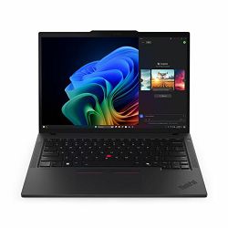 Lenovo prijenosno računalo ThinkPad T14 Gen 6 (Intel), 21QC00BQSC 21QC00BQSC