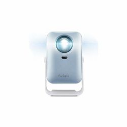 PROJEKTOR ACER QH31s Blue MR.JYQ11.003