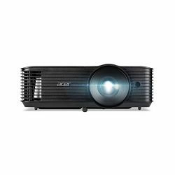 PROJEKTOR ACER X139 MR.JX611.00Z