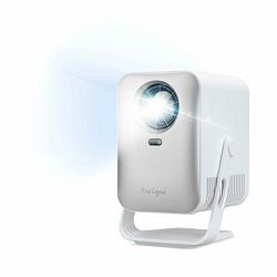 PROJEKTOR ACER QH31s Grey MR.JYQ11.002