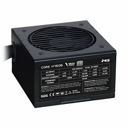PSU MS CORE M750B MSC20012