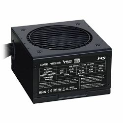 PSU MS CORE M850B MSC20013