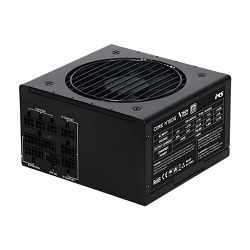 PSU MS CORE M750G MSC20014