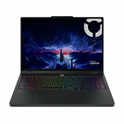 Lenovo prijenosno računalo Legion Pro 5 16IAX10H, 83LU001KSC 83LU001KSC