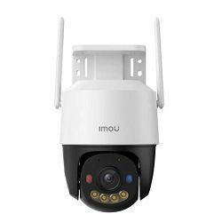 IMOU Cruiser SC 4G 5MP + switch SF105C SC 4G 5MP + SF105C