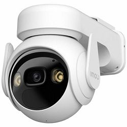 IMOU Cell PT 3MP + sw. SF105C IPC-K9EP-3T0WE + SF105C