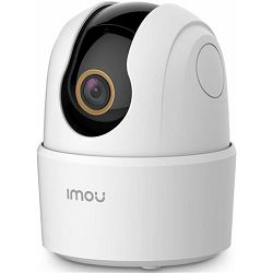 IMOU Ranger 2C 3MP + sw. SF105C IPC-K2ECP-3H1W + SF105C