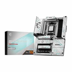 MBO AM5 MSI B840M GAMING PLUS WIFI6E 911-7E77-003