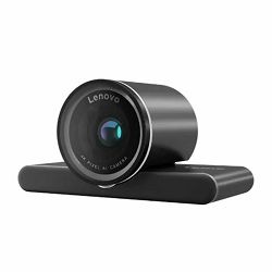 Lenovo NET_BO 4K Pro Webcam, 4XC1Q25246 4XC1Q25246