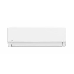 VIVAX COOL, ACP-12CH35AEQI PRO R32 ACP-12CH35AEQI PRO R32