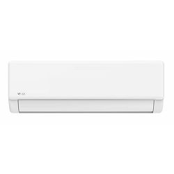 VIVAX COOL, ACP-12CH35AEXI PRO R32 ACP-12CH35AEXI PRO R32