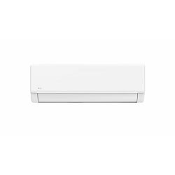 VIVAX COOL, ACP-18CH50AEGI PRO R32 ACP-18CH50AEGI PRO R32