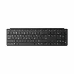 Lenovo Professional Keyboard Wireless Multi-Mode 6000, 4Y41S04698 4Y41S04698