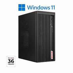 MSGW stolno računalo Office i207 PC MSGW Office i207/HR