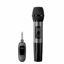 Mikrofon VIVAX MC-1 MC-1