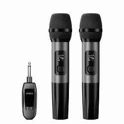 Mikrofon VIVAX MC-2 MC-2